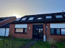 Bild zur gratis inserierten Ferienwohnung Ferienwohnung-3494164.