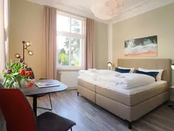 Bild zur gratis inserierten Ferienwohnung Ferienwohnung-3413052.