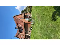 Bild zur gratis inserierten Ferienwohnung Ferienwohnung-3339742.