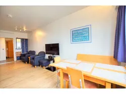 Bild zur gratis inserierten Ferienwohnung Ferienwohnung-3418402.