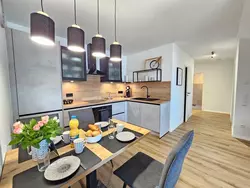 Bild zur gratis inserierten Ferienwohnung Ferienwohnung-3415281.