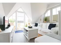 Bild zur gratis inserierten Ferienwohnung Ferienwohnung-3504659.
