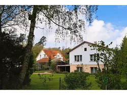 Bild zur gratis inserierten Ferienwohnung Ferienwohnung-3485669.