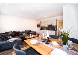 Bild zur gratis inserierten Ferienwohnung Ferienwohnung-3328247.