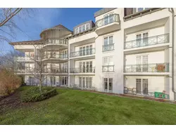 Bild zur gratis inserierten Ferienwohnung Ferienwohnung-3435984.