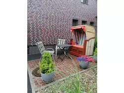 Bild zur gratis inserierten Ferienwohnung Ferienwohnung-3419167.