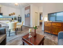 Bild zur gratis inserierten Ferienwohnung Ferienwohnung-3325736.