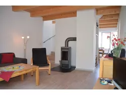 Bild zur gratis inserierten Ferienwohnung Ferienwohnung-3457295.