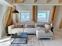 Bild zur gratis inserierten Ferienwohnung Ferienwohnung-3437791.