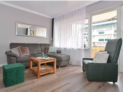 Bild zur gratis inserierten Ferienwohnung Ferienwohnung-3437778.