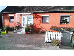 Bild zur gratis inserierten Ferienwohnung Ferienwohnung-3419841.