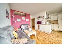 Bild zur gratis inserierten Ferienwohnung Ferienwohnung-3418155.