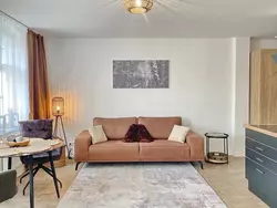 Bild zur gratis inserierten Ferienwohnung Ferienwohnung-3491075.