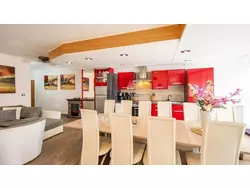 Ferienwohnung Ferienwohnung-3478258 in Schalkenmehren - 6 Personen, Hund erlaubt