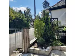 Bild zur gratis inserierten Ferienwohnung Ferienhaus-3477897.