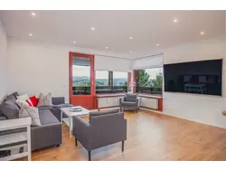 Bild zur gratis inserierten Ferienwohnung Ferienwohnung-3402322.