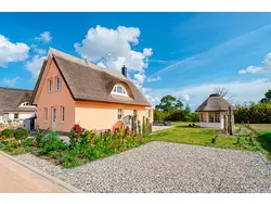 Bild zur gratis inserierten Ferienwohnung Ferienhaus-3436218.