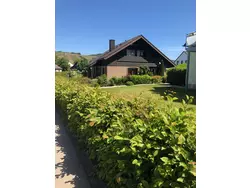 Ferienwohnung Ferienwohnung-3466455 in Riol - 4 Personen, Hund nicht erlaubt