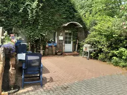 Bild zur gratis inserierten Ferienwohnung Ferienwohnung-3512746.