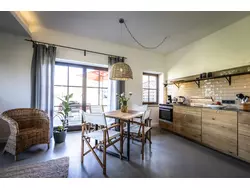 Bild zur gratis inserierten Ferienwohnung Ferienwohnung-3493597.