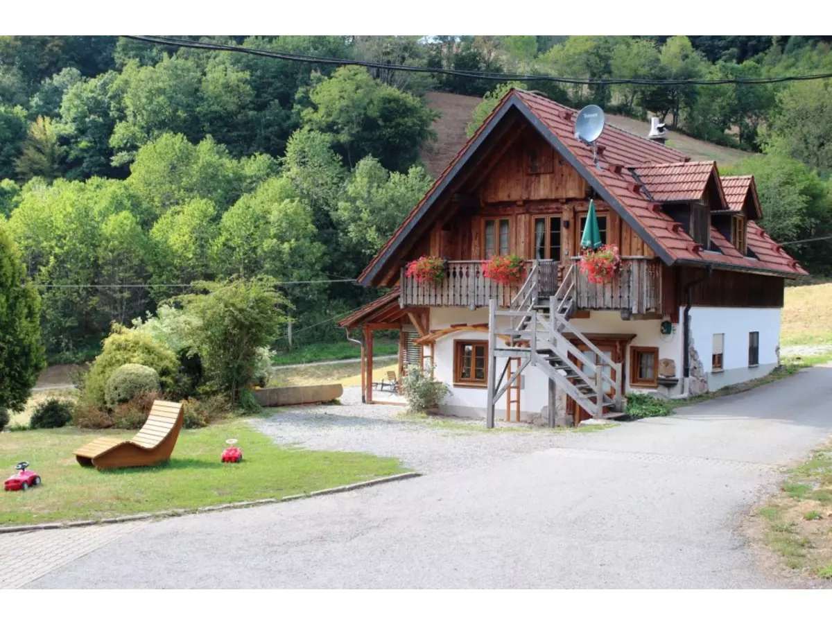 4. Bild Bild-4