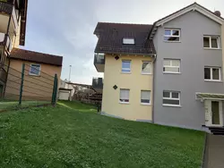 Ferienhaus Ferienhaus-3343874 in Schöllkrippen - 5 Personen, Hund nicht erlaubt