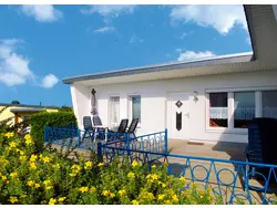 Bild zur gratis inserierten Ferienwohnung Ferienhaus-3439212.