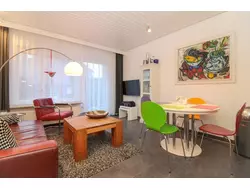 Bild zur gratis inserierten Ferienwohnung Ferienhaus-3504677.