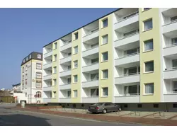 Bild zur gratis inserierten Ferienwohnung Ferienwohnung-3422513.