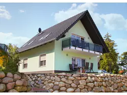 Bild zur gratis inserierten Ferienwohnung Ferienwohnung-3426376.