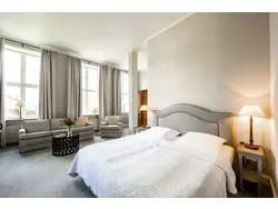 Bild zur gratis inserierten Ferienwohnung Ferienwohnung-3323310.