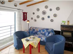 Ferienhaus Ferienhaus-3497076 in Freiamt - 7 Personen, Hund erlaubt