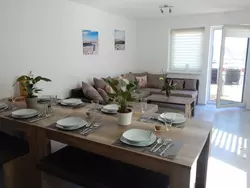 Bild zur gratis inserierten Ferienwohnung Ferienhaus-3420206.