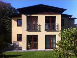 Bild zur gratis inserierten Ferienwohnung Ferienwohnung-3419923.
