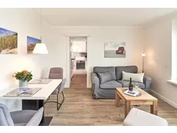 Bild zur gratis inserierten Ferienwohnung Ferienwohnung-3341986.