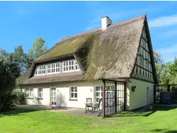 Ferienwohnung Ferienwohnung-3497161 in Altenkirchen - 2 Personen, Hund erlaubt