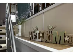 Bild zur gratis inserierten Ferienwohnung Ferienwohnung-3450946.