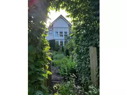 Ferienwohnung Ferienwohnung-3453142 in Schwarmstedt - 3 Personen, Hund nicht erlaubt