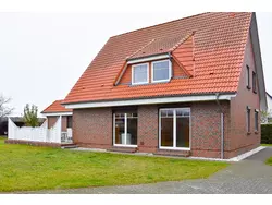 Bild zur gratis inserierten Ferienwohnung Ferienwohnung-3437765.