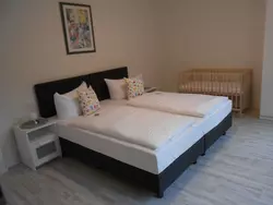 Bild zur gratis inserierten Ferienwohnung Ferienhaus-3321619.