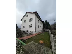 Bild zur gratis inserierten Ferienwohnung Ferienwohnung-3521460.