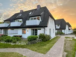 Bild zur gratis inserierten Ferienwohnung Ferienwohnung-3474850.