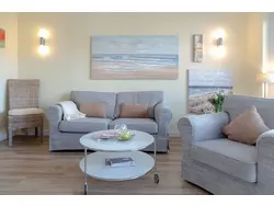 Bild zur gratis inserierten Ferienwohnung Ferienwohnung-3341998.