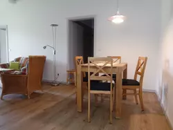 Bild zur gratis inserierten Ferienwohnung Ferienwohnung-3457288.