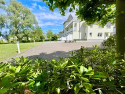 Bild zur gratis inserierten Ferienwohnung Ferienwohnung-3538455.