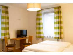 Bild zur gratis inserierten Ferienwohnung Apartment-3451062.