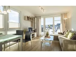 Bild zur gratis inserierten Ferienwohnung Ferienwohnung-3455789.