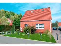 Bild zur gratis inserierten Ferienwohnung Ferienwohnung-3436141.