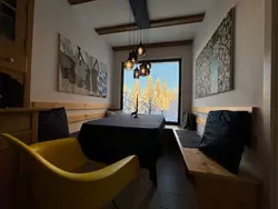 Bild zur gratis inserierten Ferienwohnung Ferienhaus-3440373.