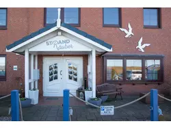 Bild zur gratis inserierten Ferienwohnung Ferienwohnung-3472226.